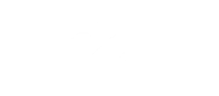 A white background with a few lines on it