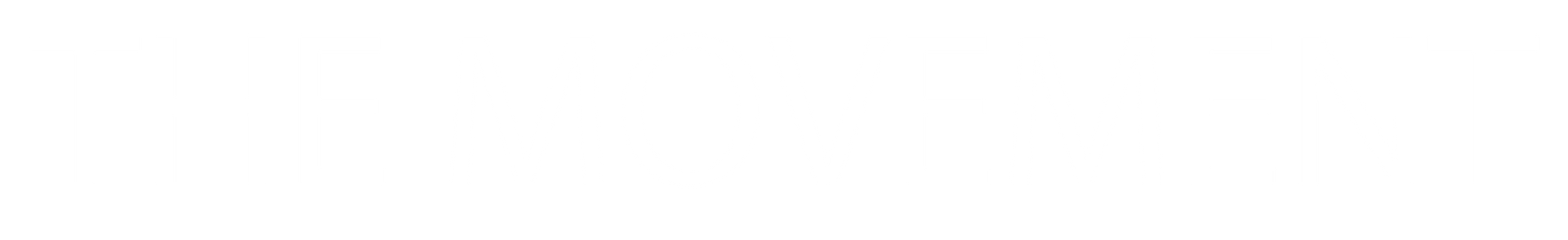 A white background with a few lines on it