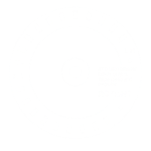 M&oacute;dulos circulares