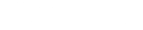 williams custom flooring logo