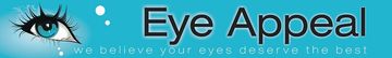 Eye Appeal: Professional Optometry in Ulladulla