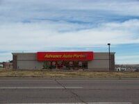 Electrical Providers — Advance Auto Parts in Colorado Springs , CO