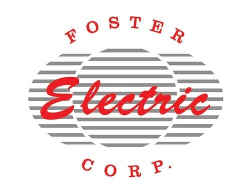 Foster Electric Corp.