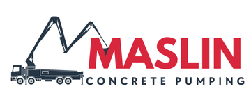 Maslin Concrete Pumping: Qualified Concrete Pumping in Dubbo