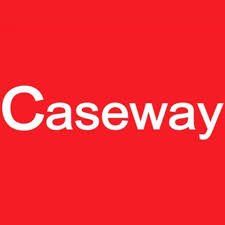 Caseway
