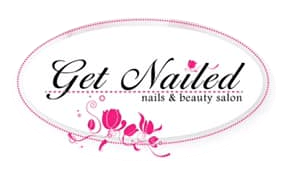 Get Nailed - Nails and Beauty Salon