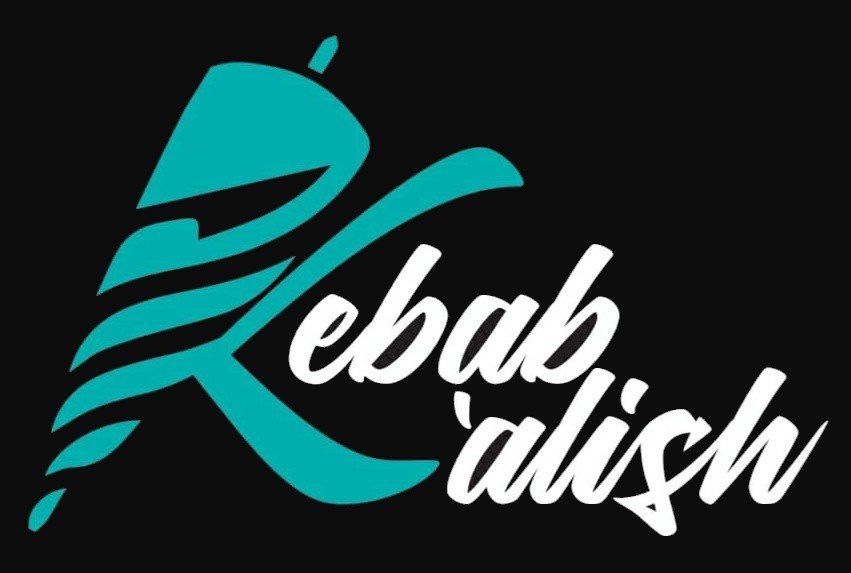 Kebab'alish