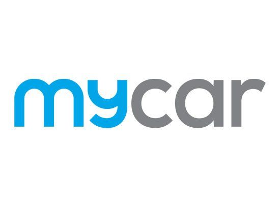 Mycar