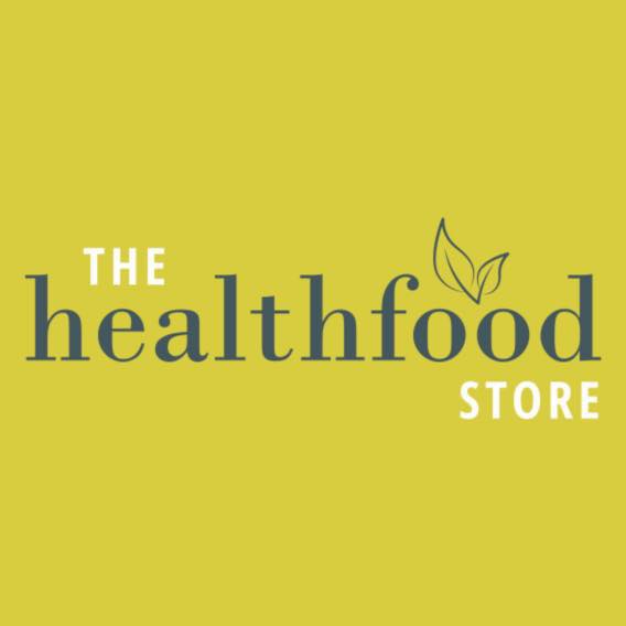 The Healthfood Store