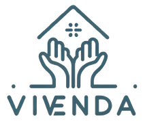 Vivenda