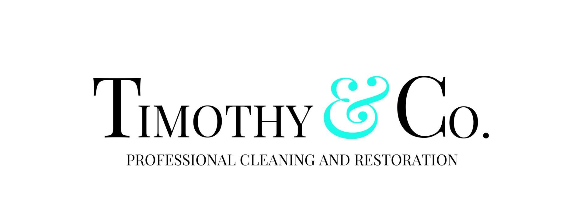Timothy & Co. Top Rated Carpet Cleaning Morris, Minnesota
