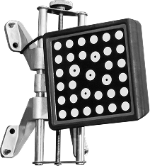 Alignments | Good Guys Auto Care & Tires