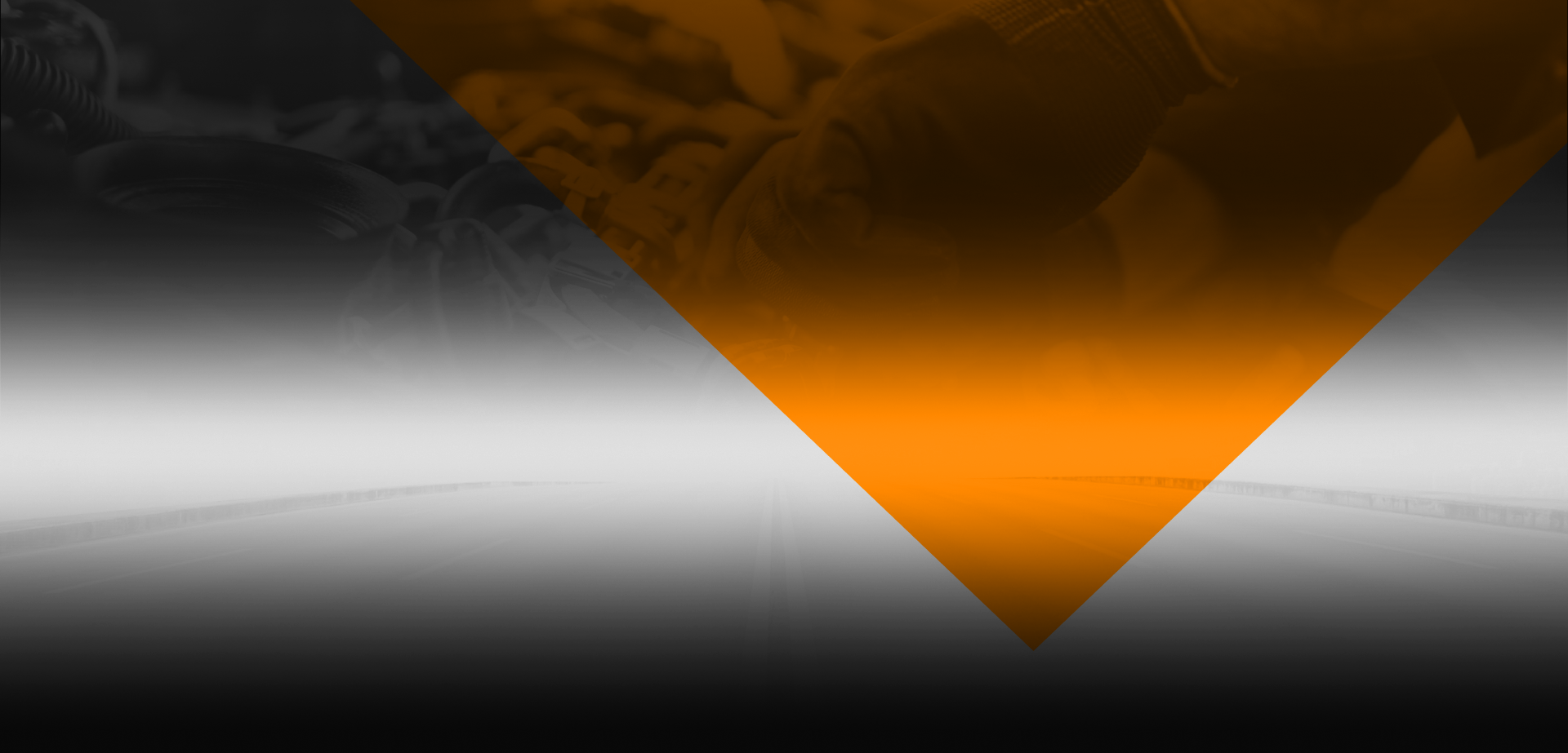 home group | Bill's Shop