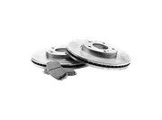 brake | Bill's Shop