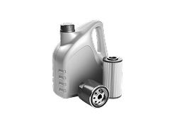 oil logo | Bill's Shop