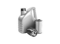 oil logo | Bill's Shop