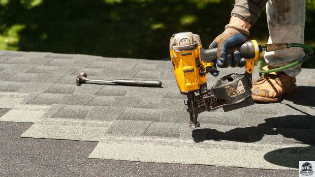 roof repair daytona beach