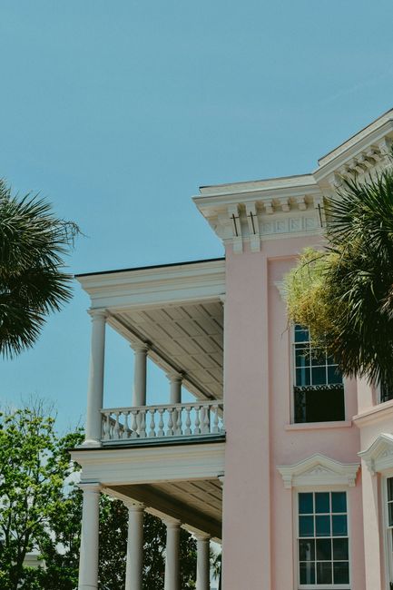 traditional home daytona beach roofing pros