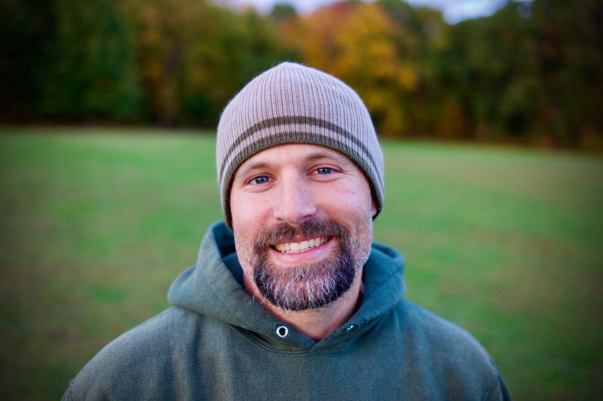 Ex-Treasurer and Lifetime Member