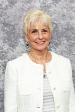 Jennifer W. Brown, CMP, CMM, SMMC, LSSMP is President of Meeting Sites Resource, a global strategic meeting management solutions organization. On April 1, 2018, MSR celebrated 25 Years of Meeting Excellence. Services include global hotel sourcing and custom contracting, professional on-site meeting support services, and Strategic Meetings Management (SMM) consulting.
Jennifer was formerly Director of Meeting Services at Price Waterhouse, LLP for 15 years and was responsible for more than 150 conferences, trainings, and management meetings annually.
Jennifer has been a member of MPI since 1983, has served on the MPI Foundation Board of Trustees, a Past President of the Southern California MPI Chapter as well as other MPI involvement. She was on the Continuing Education Faculty at NYU's Professional Meeting Management Curriculum and presents workshops on meeting planning topics at industry events.  
She earned her CMP in 1992, her SMMC in 2011, and her CMM in 2014. She has won such awards as MPI’s Planner of the Year and was a recognition recipient of Meeting Professionals International’s Global Paragon Award, MPI’s highest recognition for meeting excellence.
Jennifer completed the Lean Six Sigma for Meeting Professionals (LSSMP) course and has earned her LSSMP Green Belt.
She is a graduate of Woodbury University with a BS degree in Business Administration.