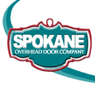 Spokane Overhead Door