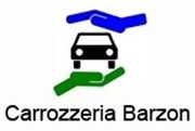 Carrozzeria Barzon-logo