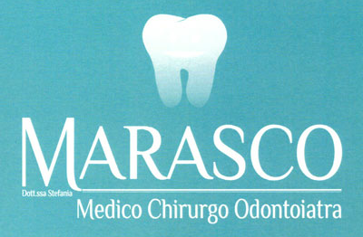 Ortodonzista dott.ssa Tosi