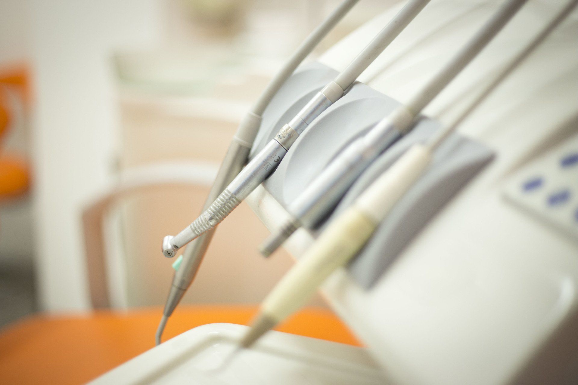 STUDIO DENTISTICO MARASCO DOTT.SSA STEFANIA-Desenzano Del Garda (BS)