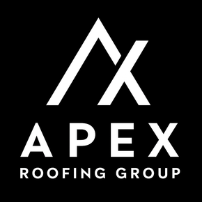 Roofing in Coffs Harbour