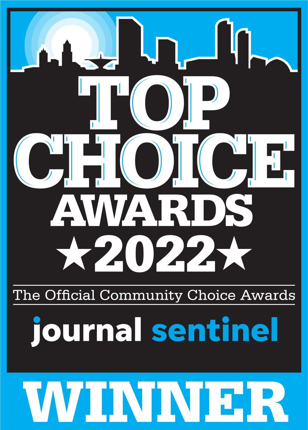 Auto Repair in Greenfield, WI Dave's Garage Inc