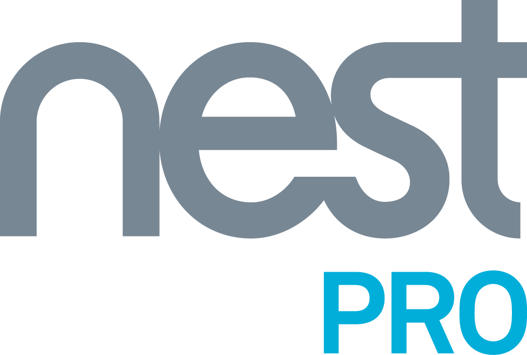 Nest Pro logo