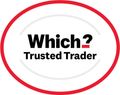 Which Trusted Trader Electrician in Leeds
