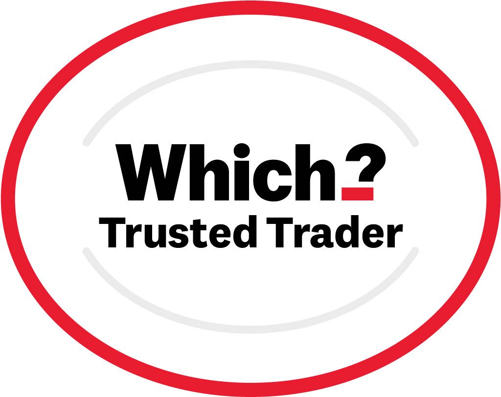 Which Trusted Trader Electrician in Leeds