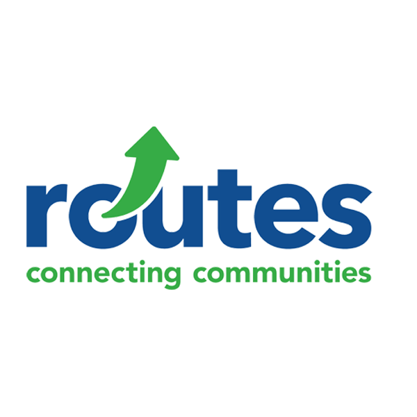 Routes CC