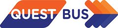QuestBus Logo