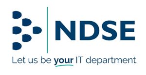 Managed Services Provider | Contact Us | NDSE