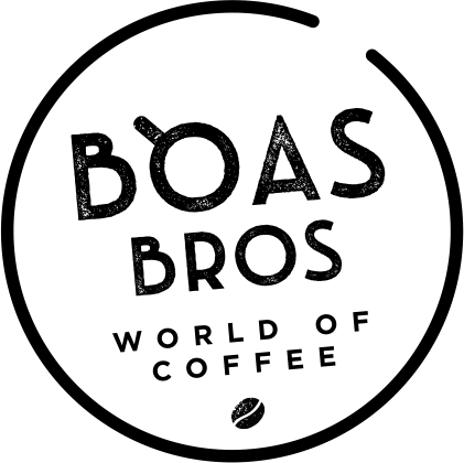secondary-image
