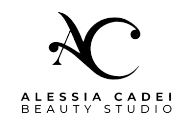 logo AC
