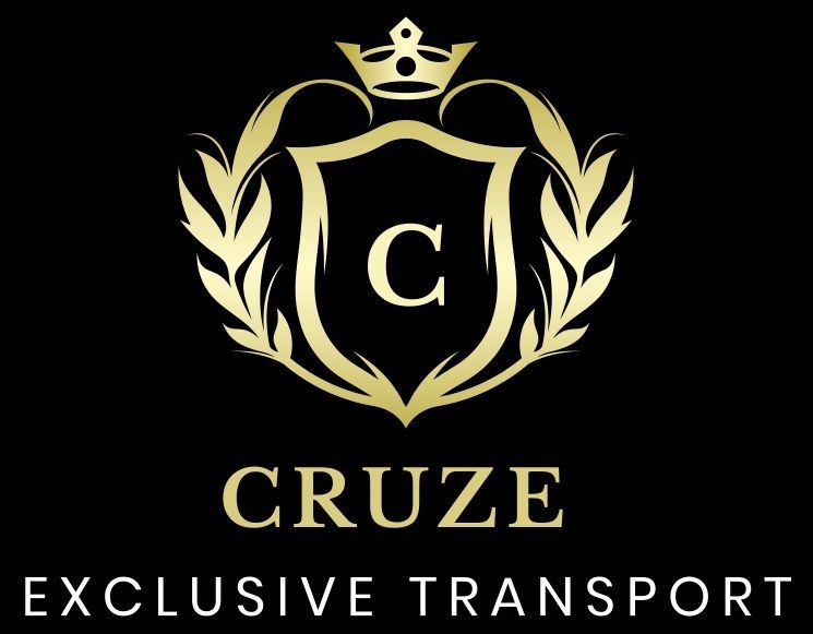 Cruze Exclusive Transport LLC
