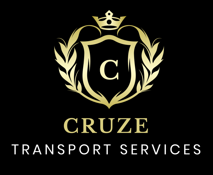  Cruze Exclusive Transport LLC