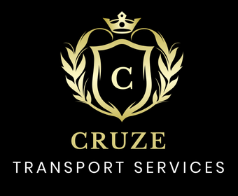 Cruze Exclusive Transport LLC Cruze Exclusive Transport LLC