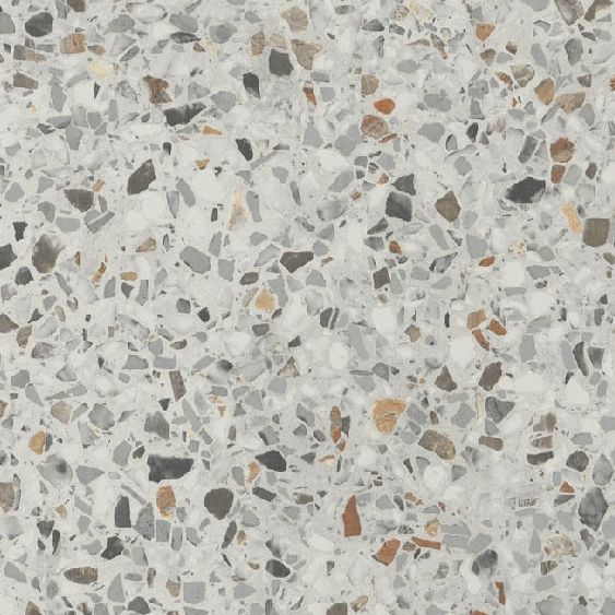 Capri Finish Option for Countertop