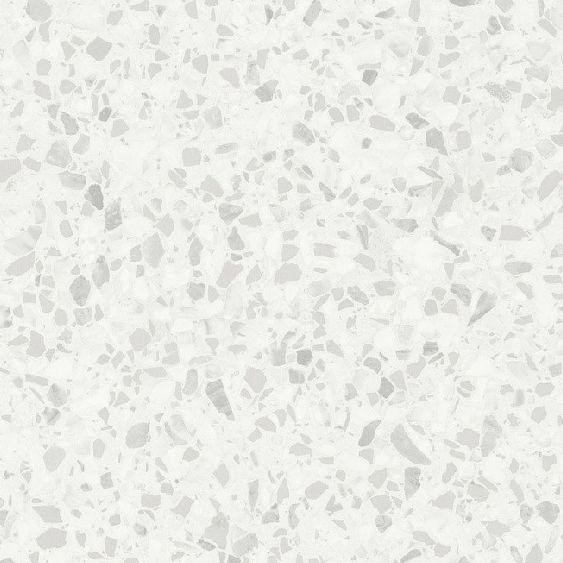 Frost Finish Option for Countertop