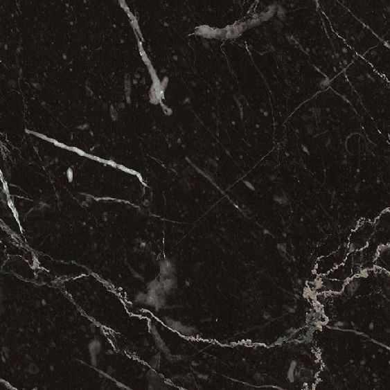 Nova Finish Option for Countertop