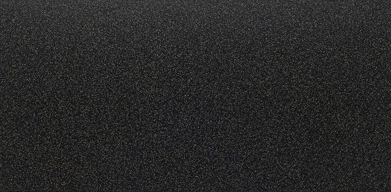 Basalt Custom Garage Cabinet Color