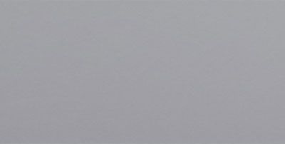 Cloud In-Home Product Finish