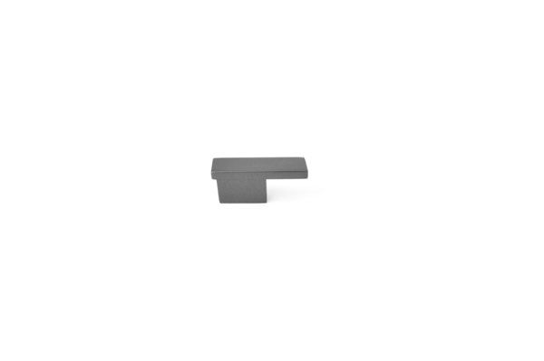 Graphite Color Option for Mod Knobs