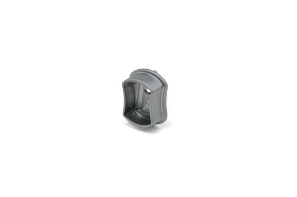 Graphite Color Option for Signature Cups