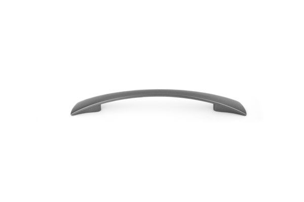 Graphite Color Option for Swoop Handles