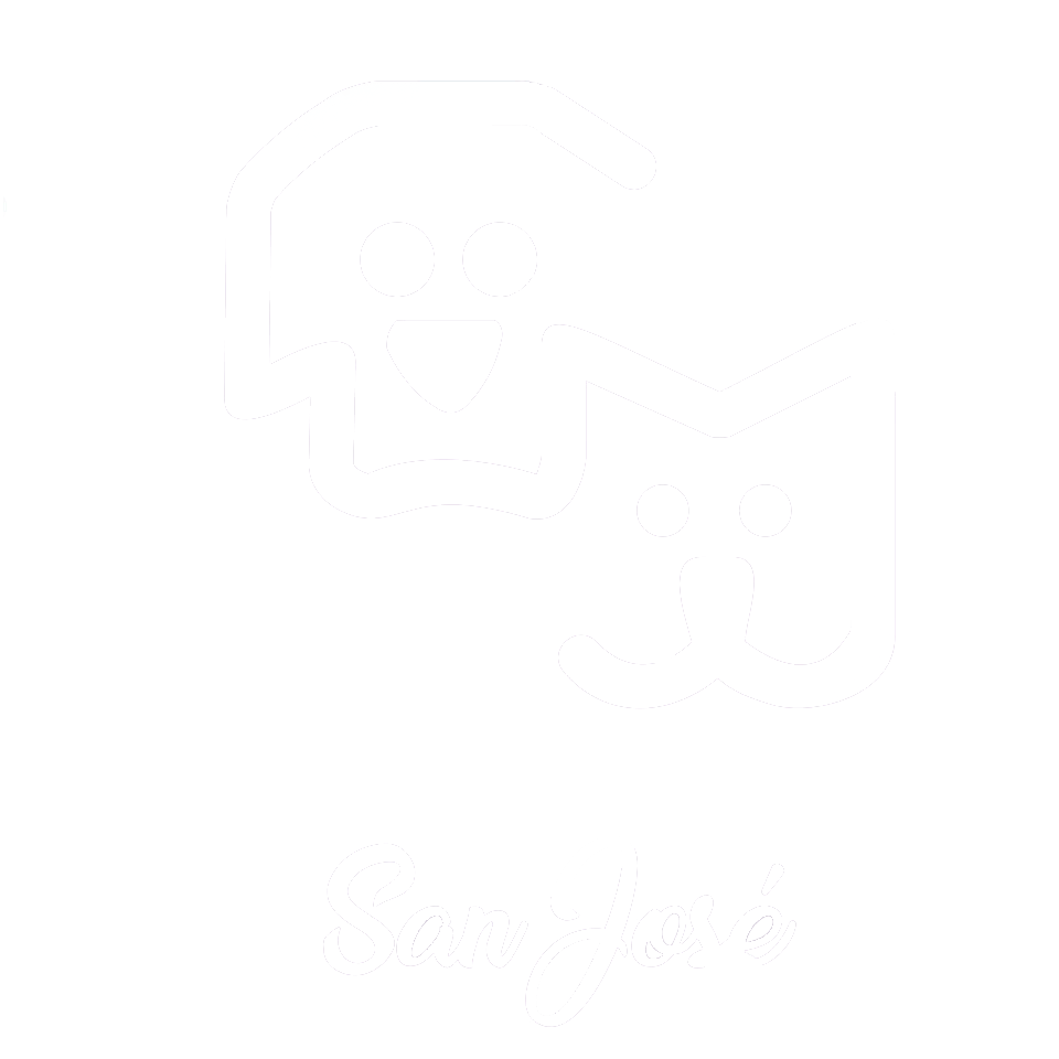 Veterinaria San José logo